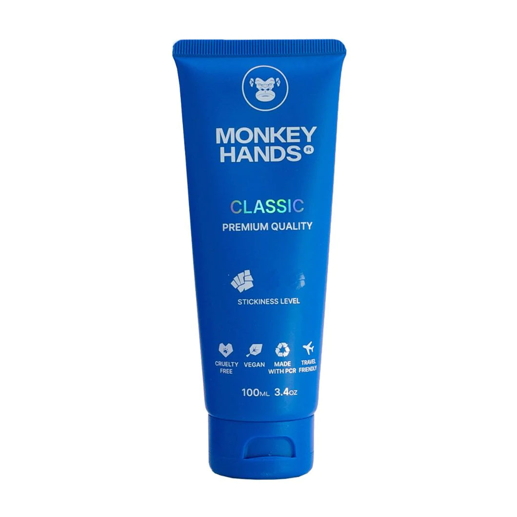 CLASSIC GRIP 100ml